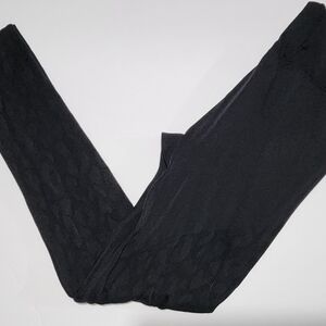 Fabletics leggings size small